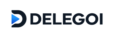 Delegoi.fi